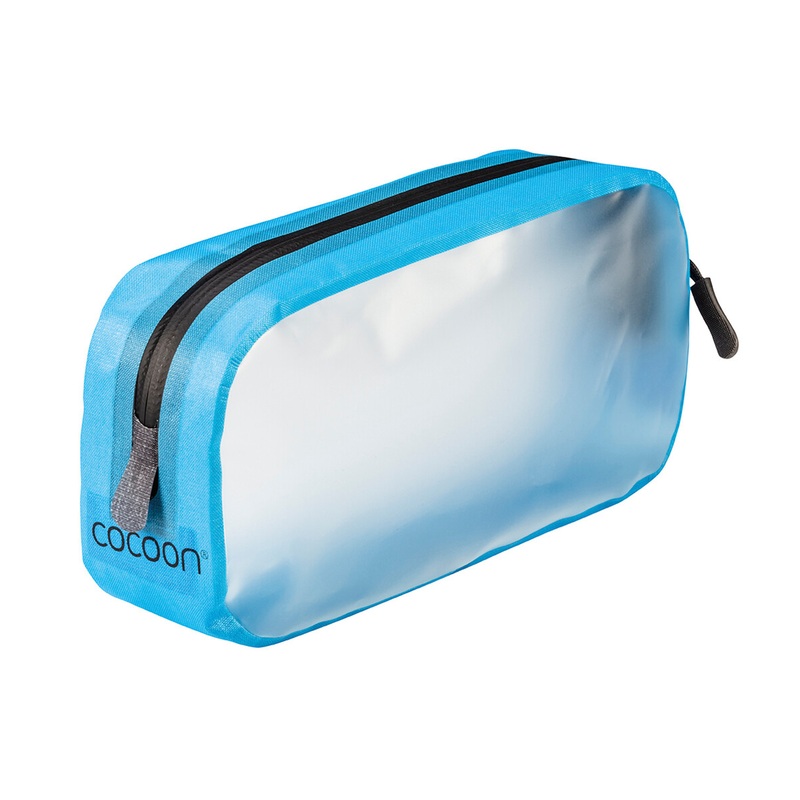Carry On Liquids Bag