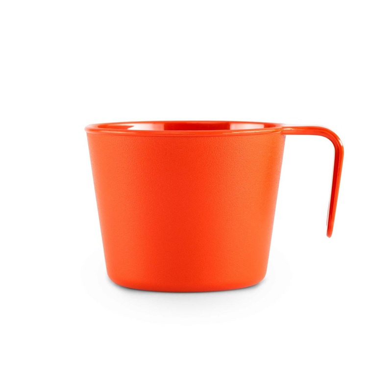 Cascadian Cup