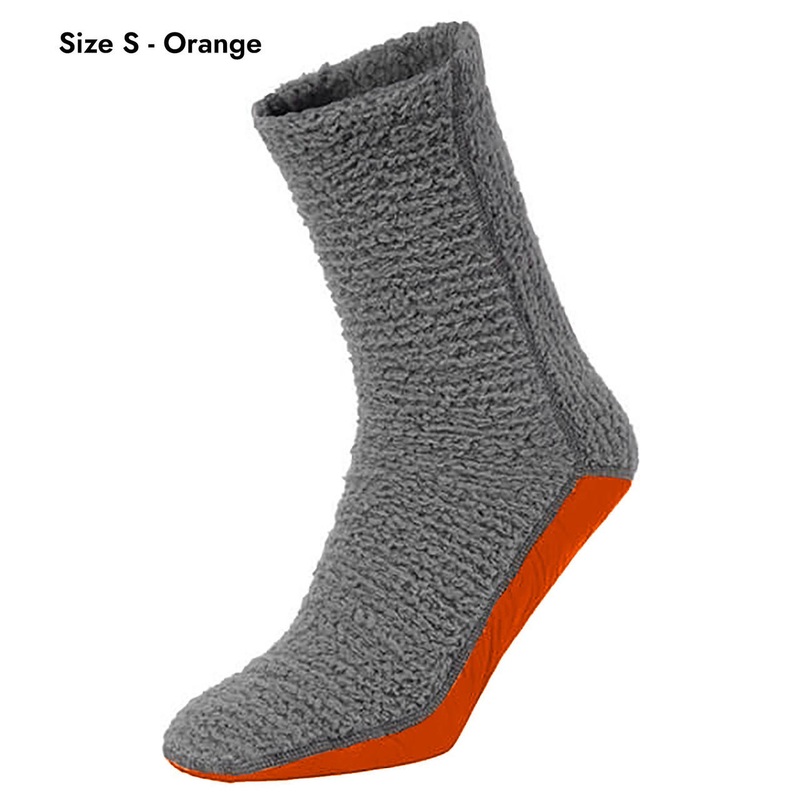 Core Sleep Socks