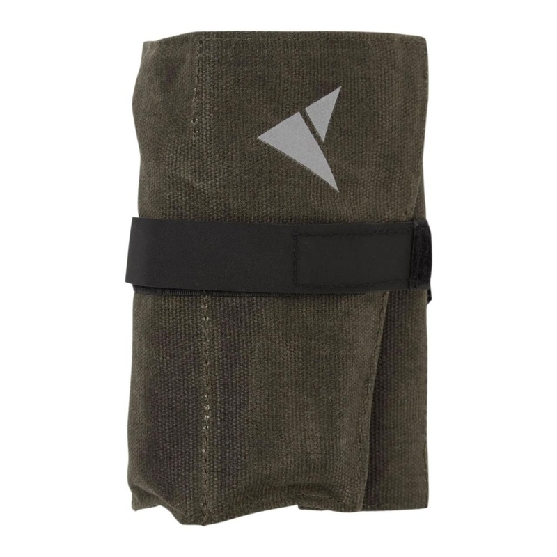 Cycling Tool Roll