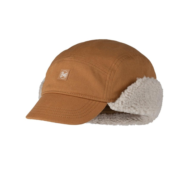 Fall Line Cap