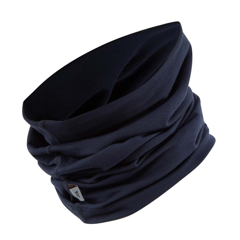 Groundup Tube