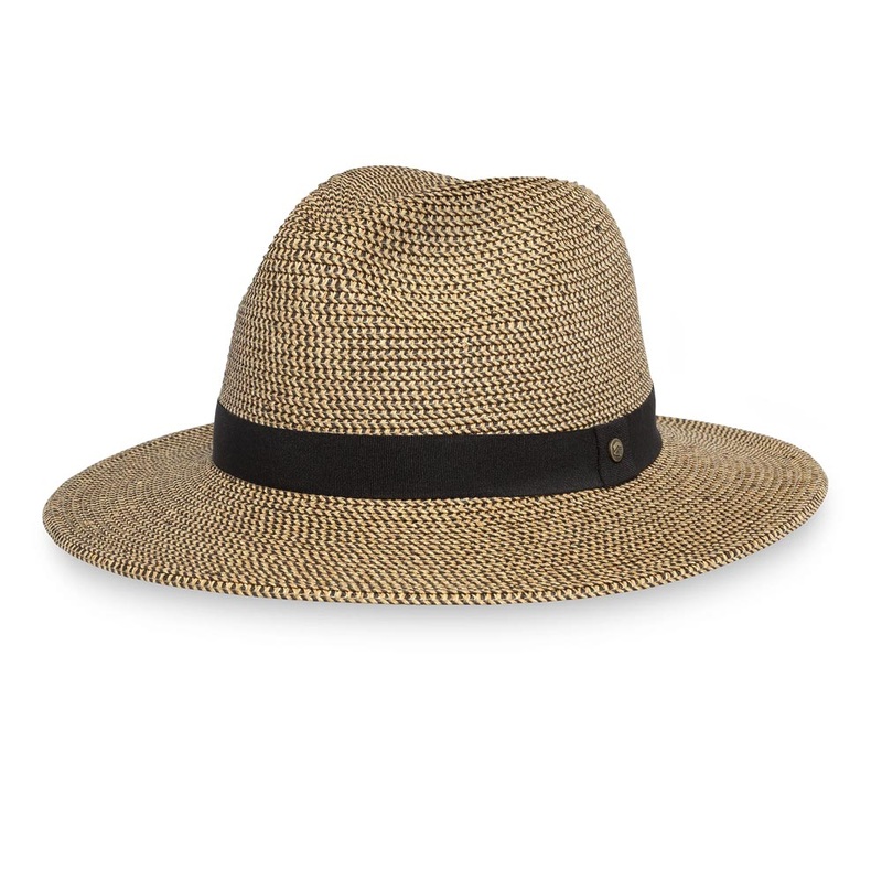 Havana Hat