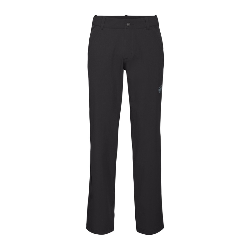 Hiking V Pants