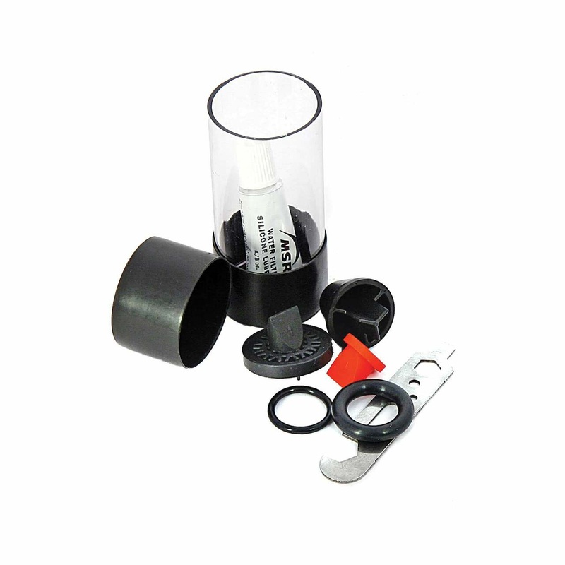 Hyperflow MicroFilter Maintenance Kit