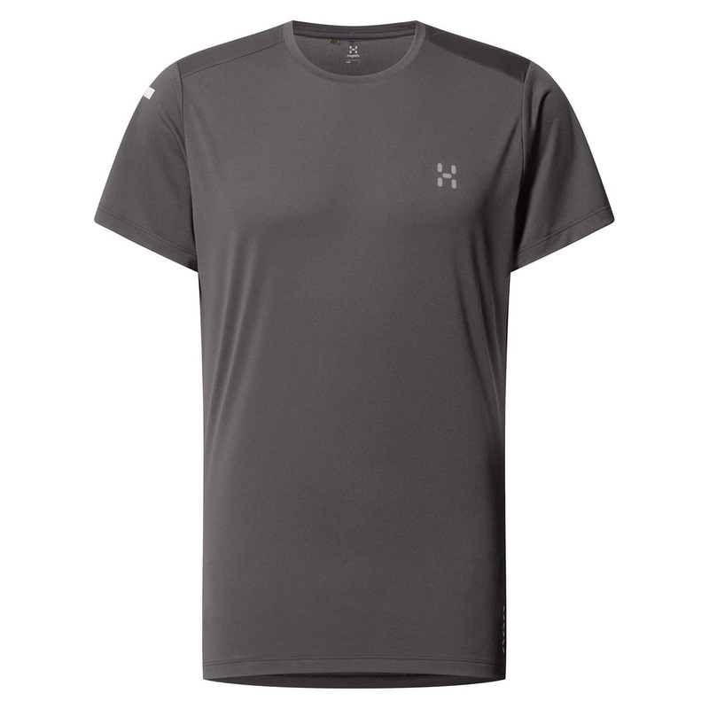 LIM Tech Tee