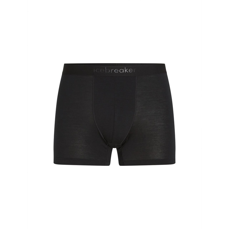 Merino 125 Cool-Lite Anatomica Boxers