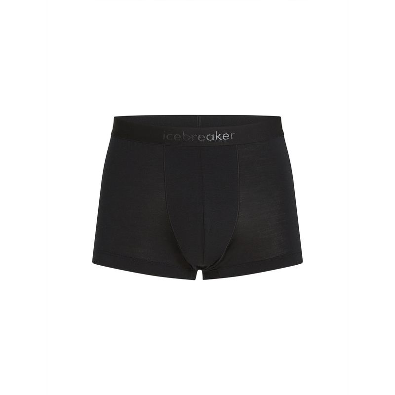 Merino 125 Cool-Lite Anatomica Trunks