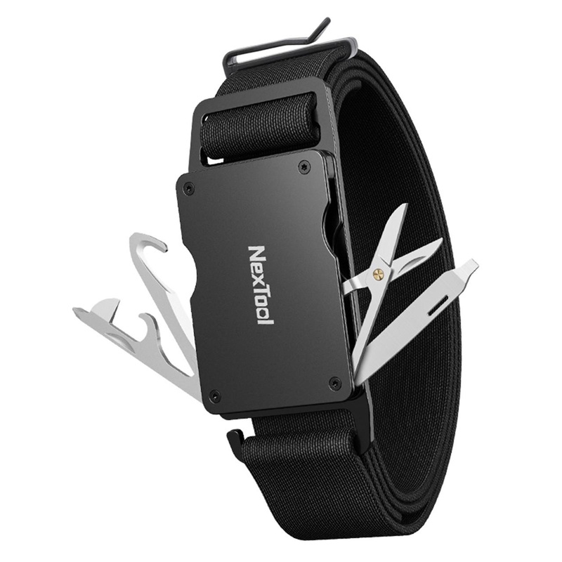 Multifunctional Belt P50