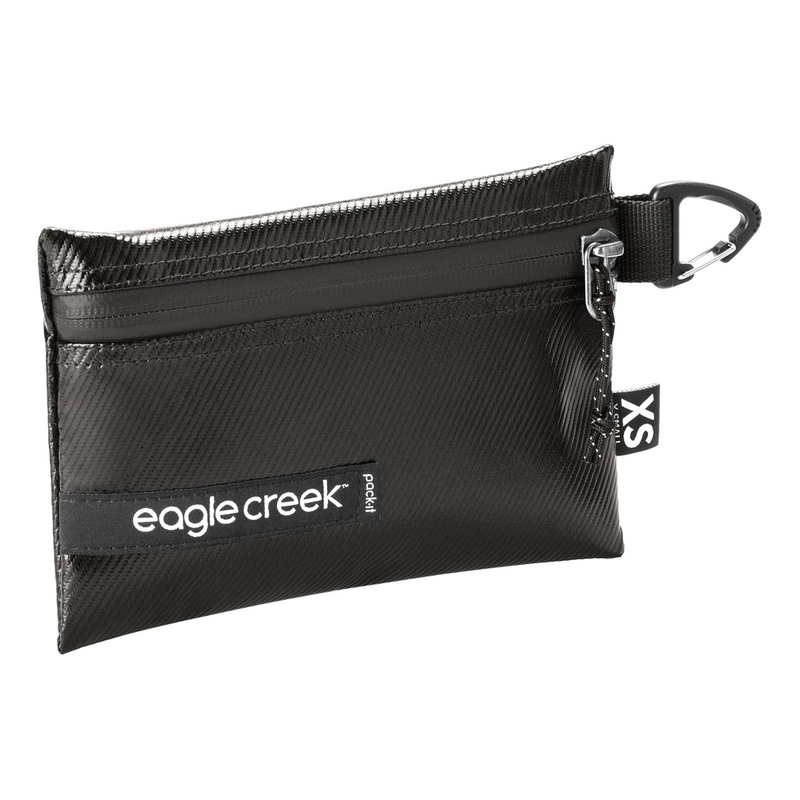 Pack-It Gear Pouch XS