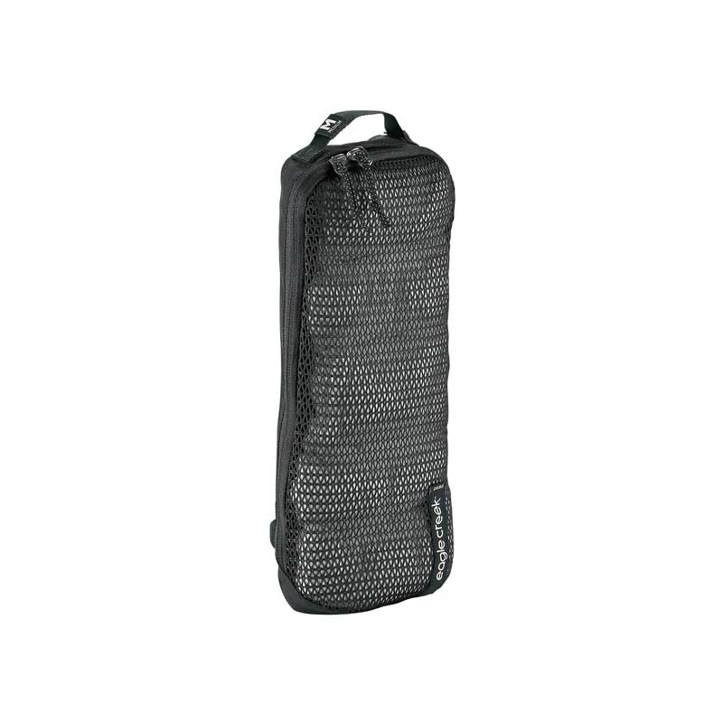 Pack-It Reveal Slim Cube S