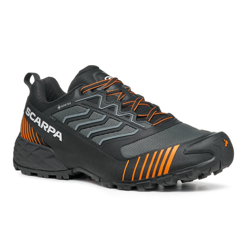 Ribelle Run XT GTX