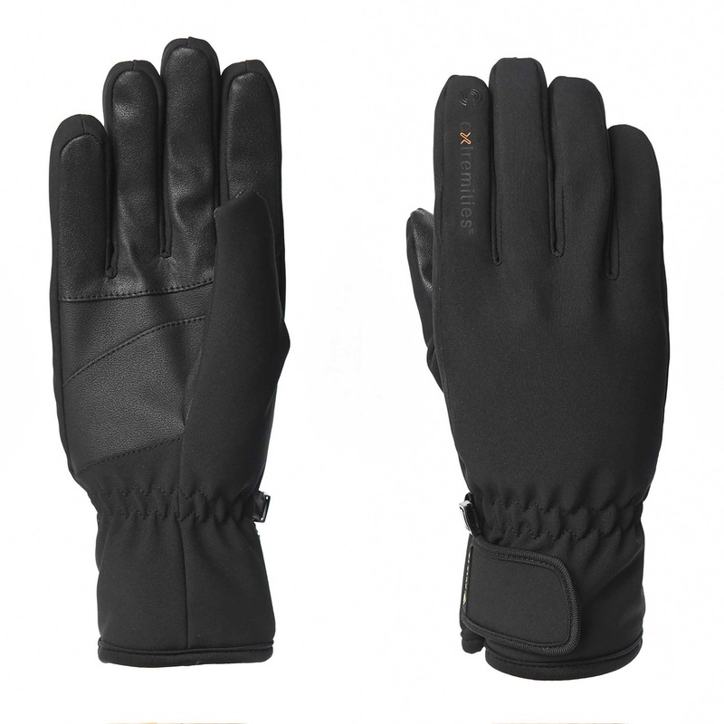 Tornado GTX Gloves