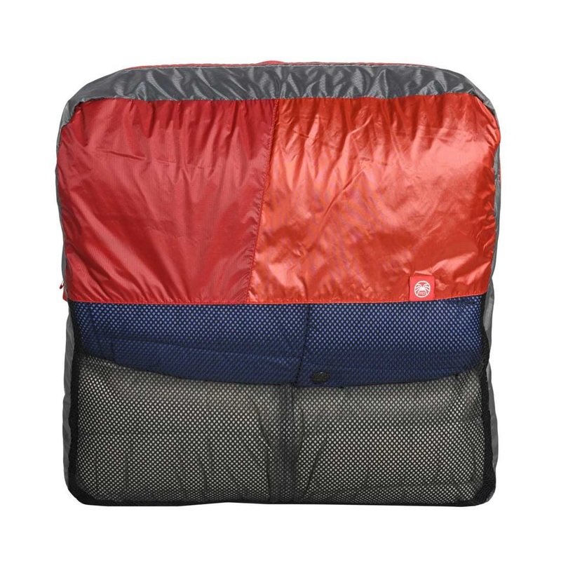 UL Packing Cube – XL