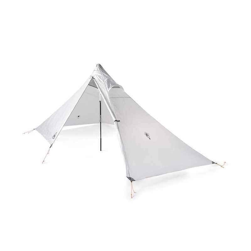 Ultamid 1 Tarp