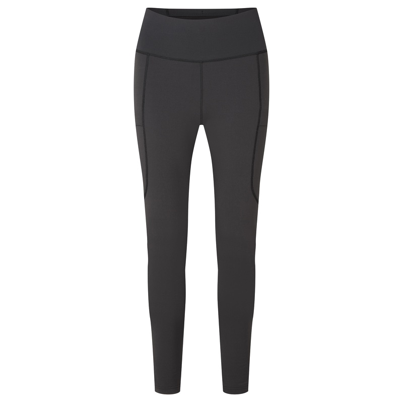 Womens Incline AS Tights