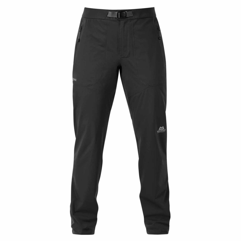 Womens Orbital Pants