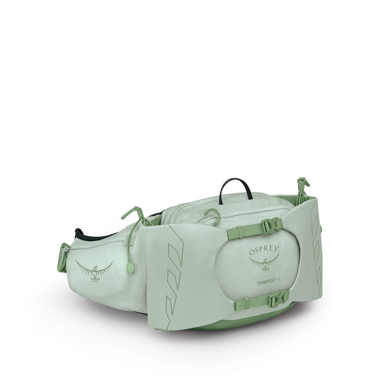 Womens Tempest 6 Waist Pack