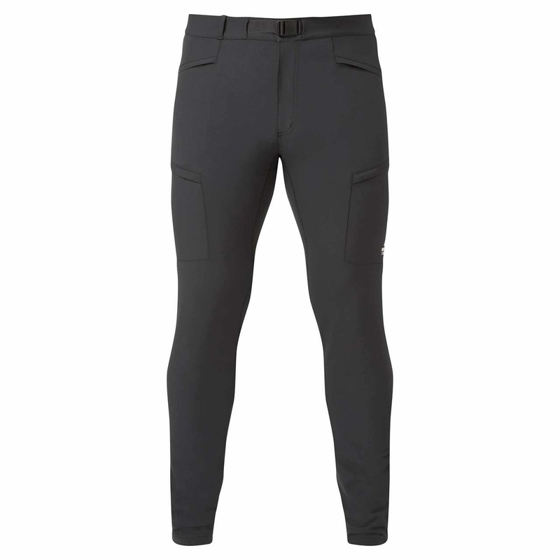 Austra Tights