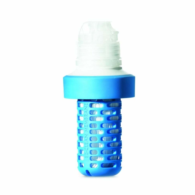 BeFree Replacement Filter Cartridge