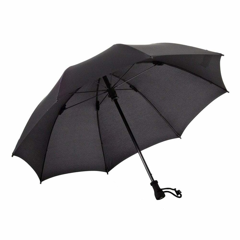 Birdiepal Outdoor Trekking Umbrella