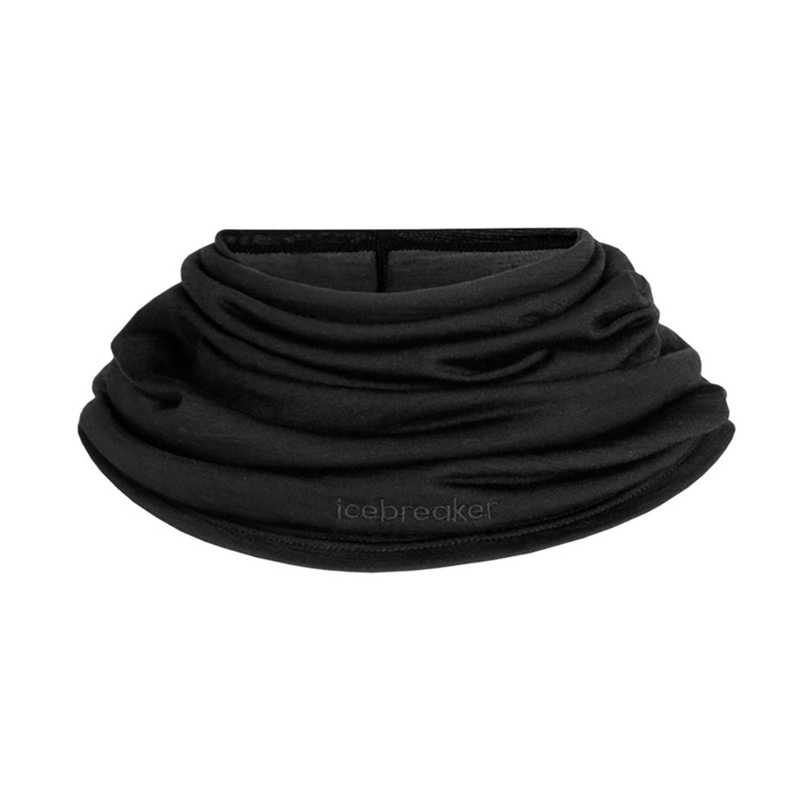 Cool-Lite Merino Flexi Chute