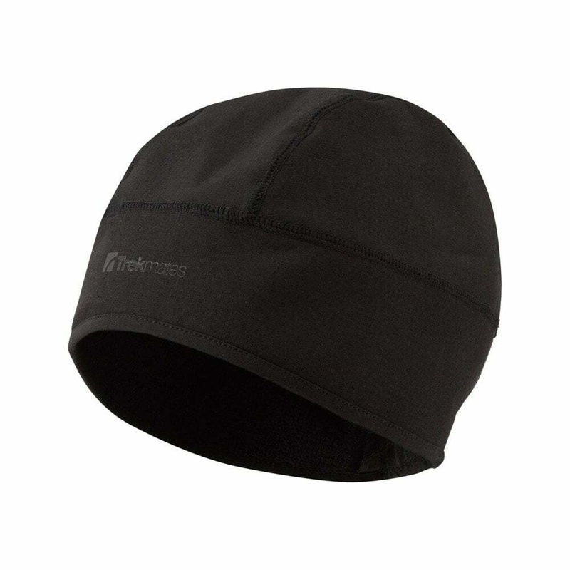 Kurber Beanie