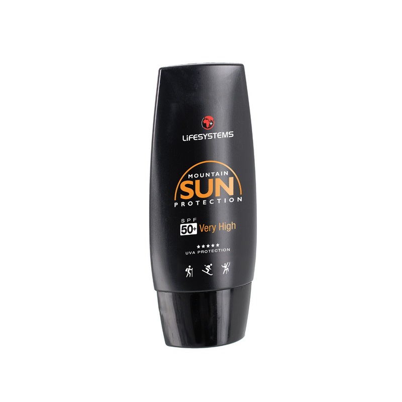 Mountain SPF50  Sun Protection – Past Season