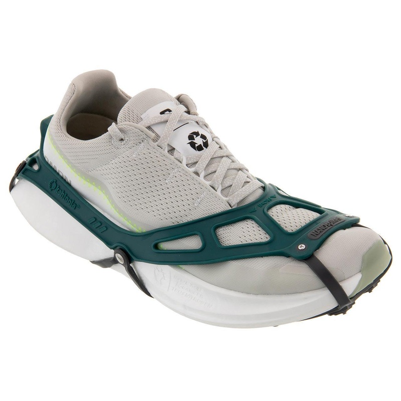 NANOspikes Footwear Traction