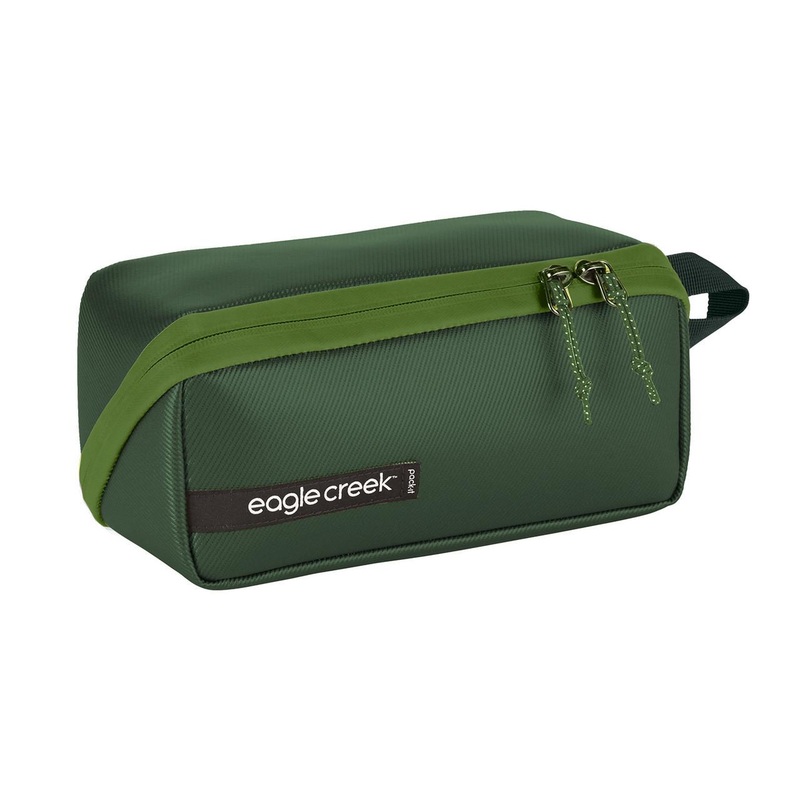 Pack-It Gear Quick Trip – Past Season Colours