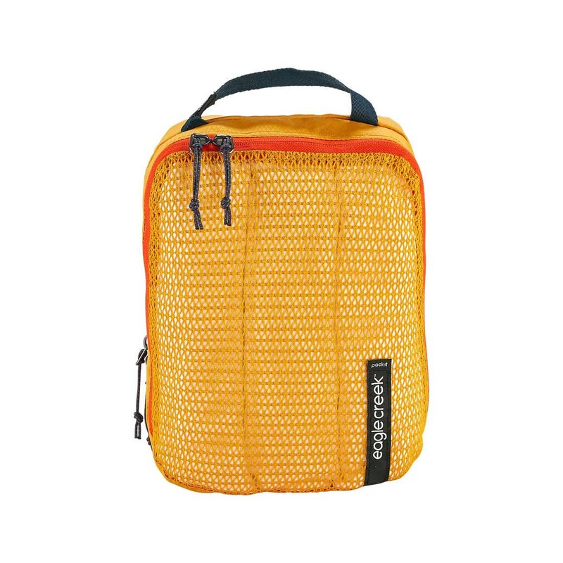 Pack-It Reveal Clean/Dirty Cube S