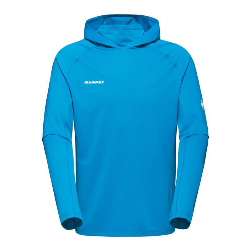 Selun FL Sun Hoody