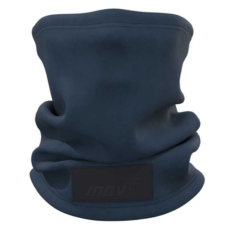 Thermal Snood