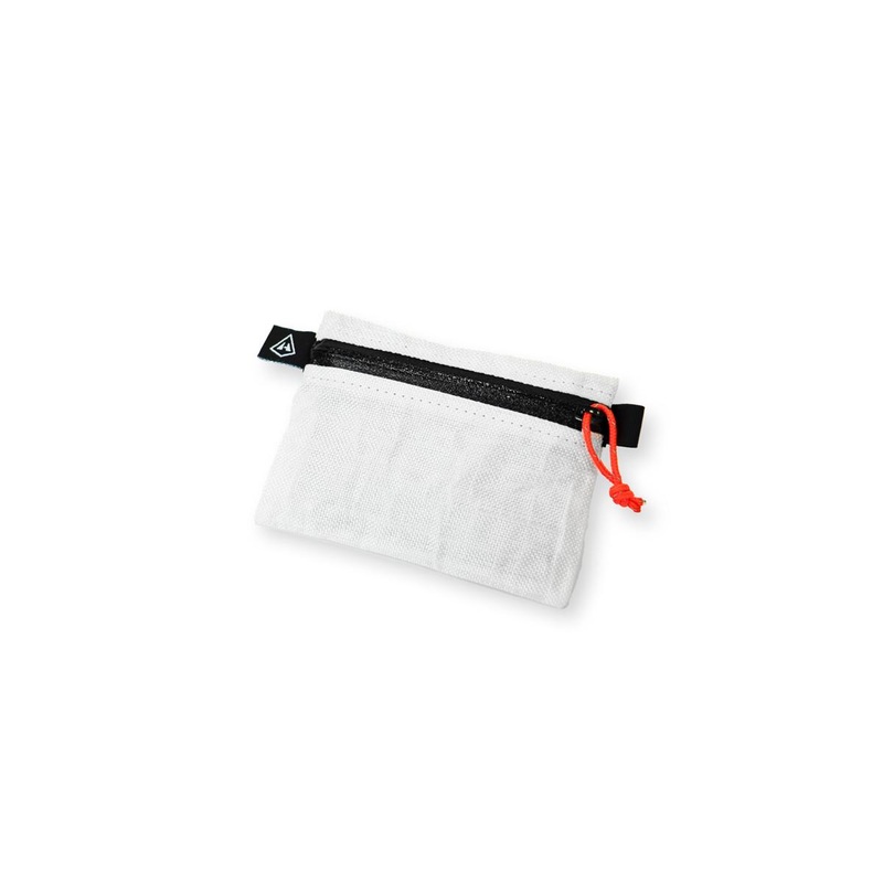 Trail Wallet (HMG)