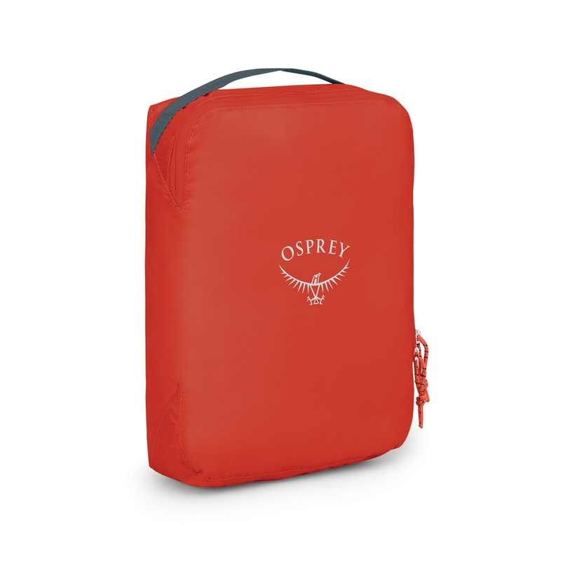 Ultralight Packing Cube Medium