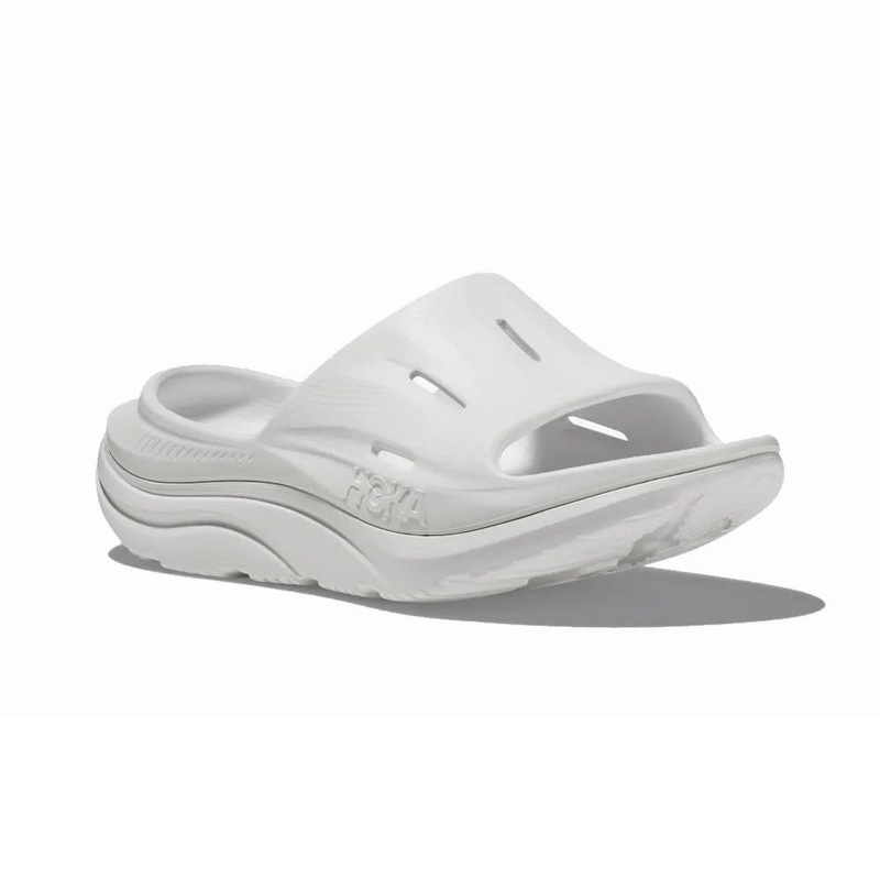 Unisex Ora Recovery Slide 3 – Past Season Colours