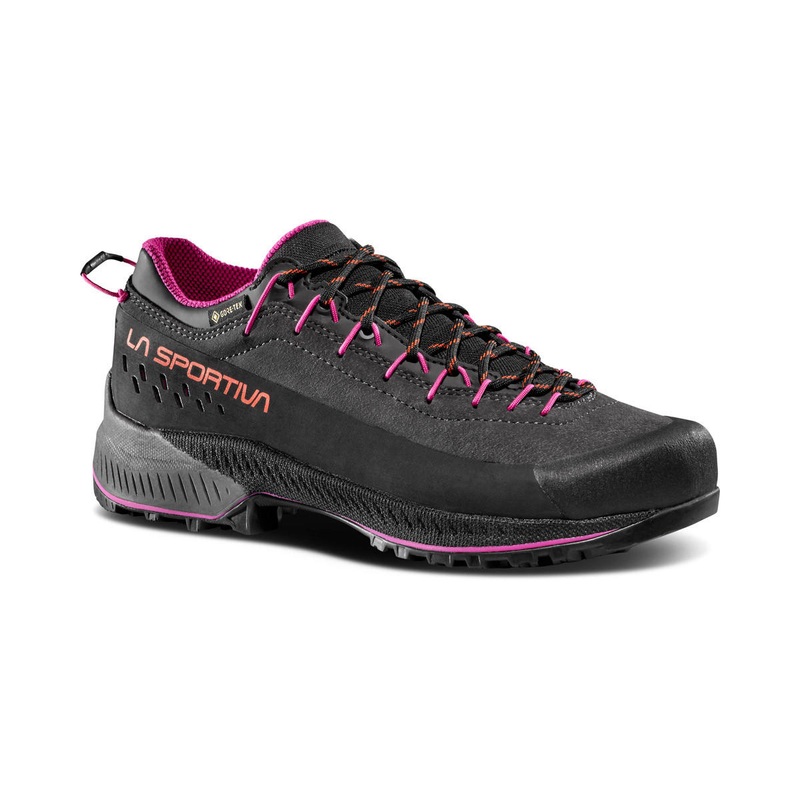Womens TX4 Evo GTX