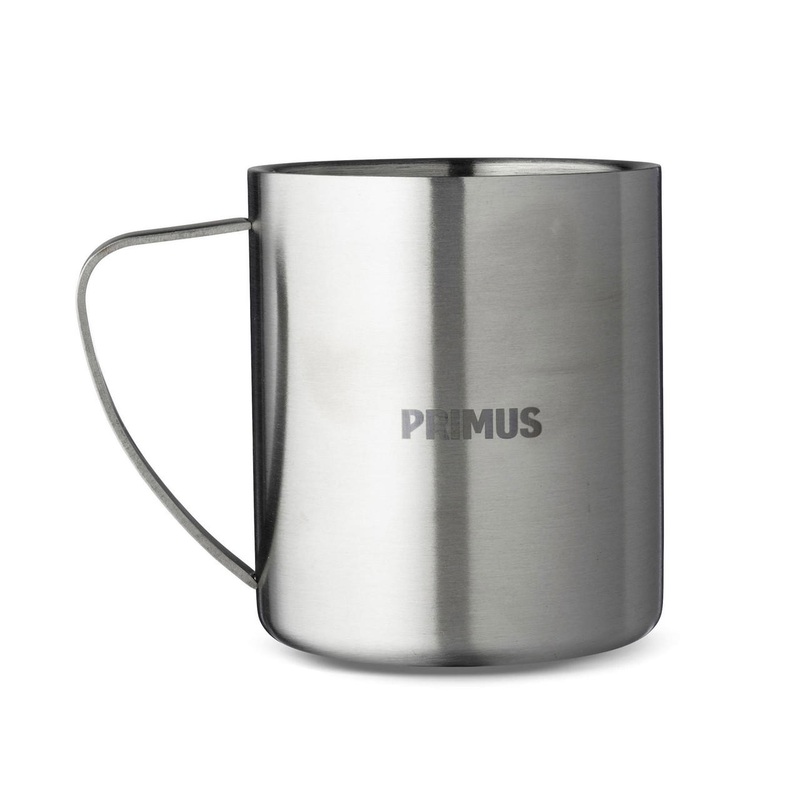 4 Season Mug 0.3L