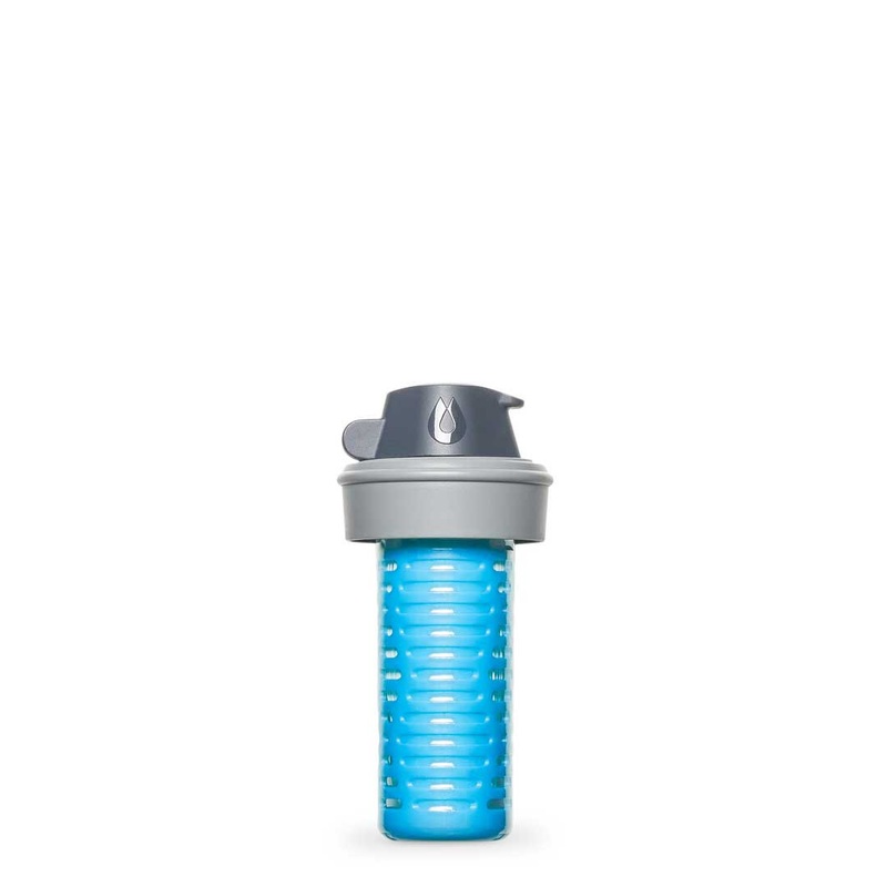 42 MM Filter Cap