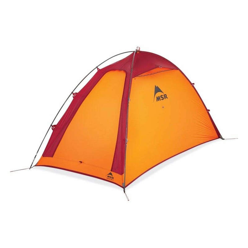 Advance Pro 2 Tent