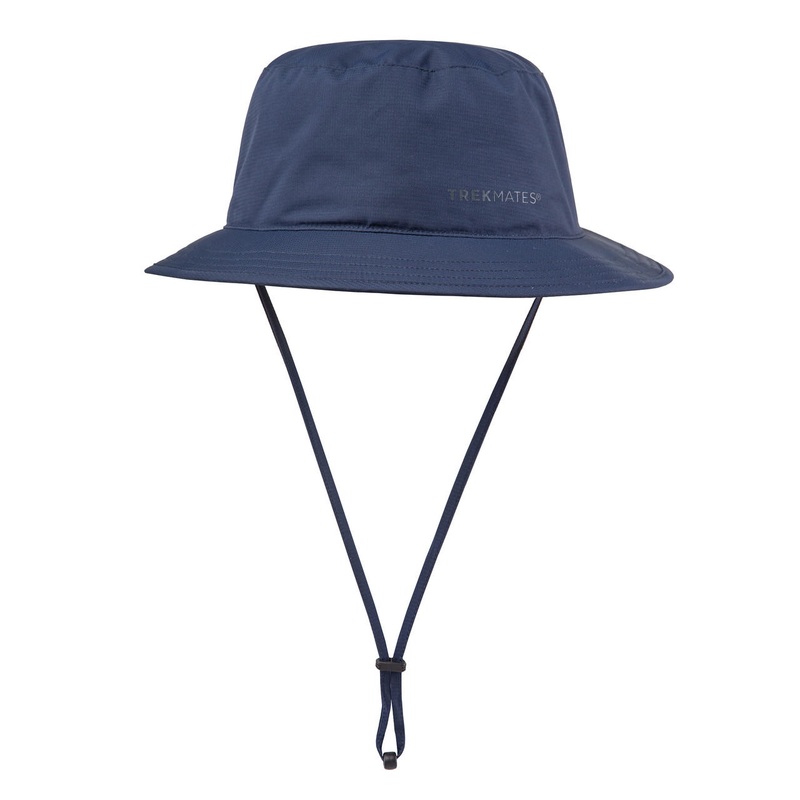 Bamford Gore-Tex Hat
