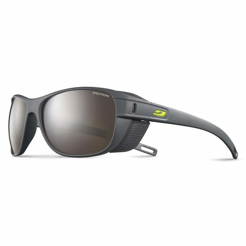 Camino Spectron 4 Sunglasses