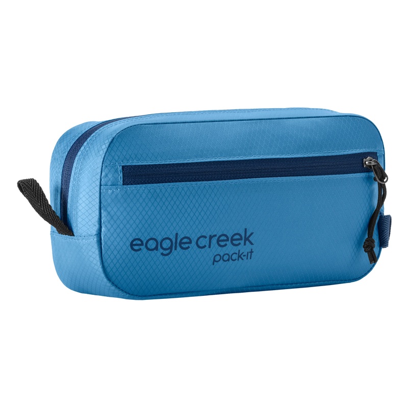 Pack-It Isolate Quick Trip XS