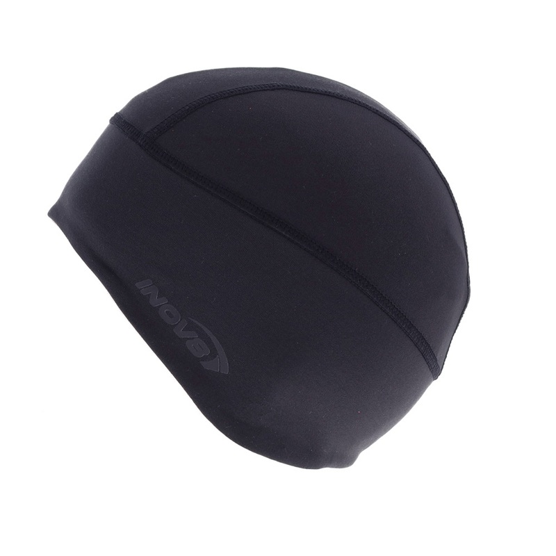 Running Beanie