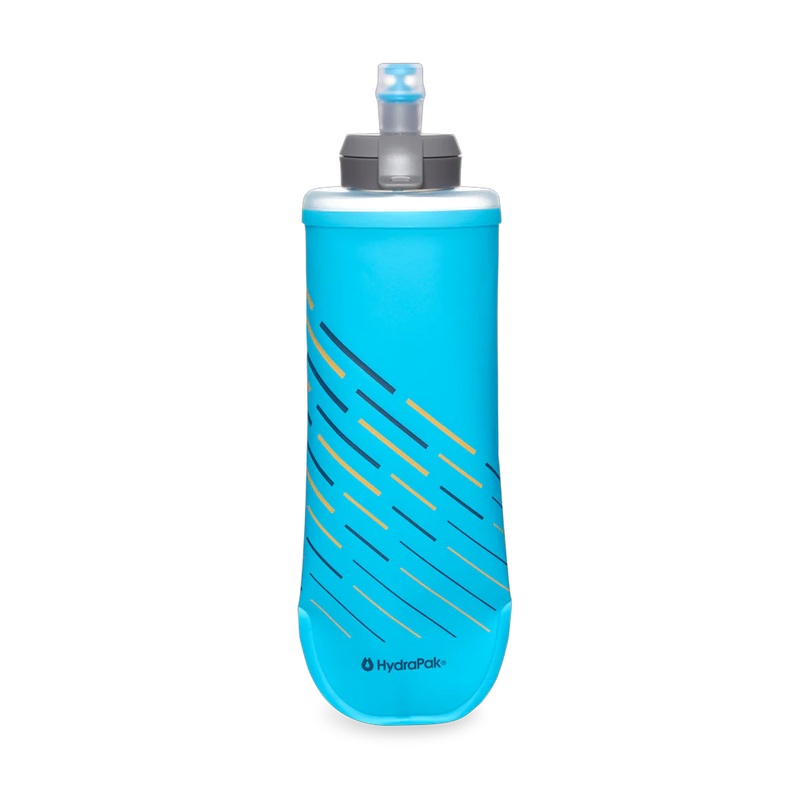 SoftFlask Speed 500ml