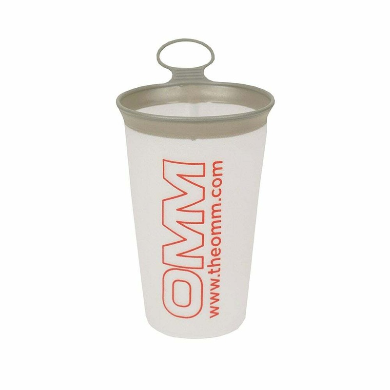 Ultra Flexi Cup 200ml