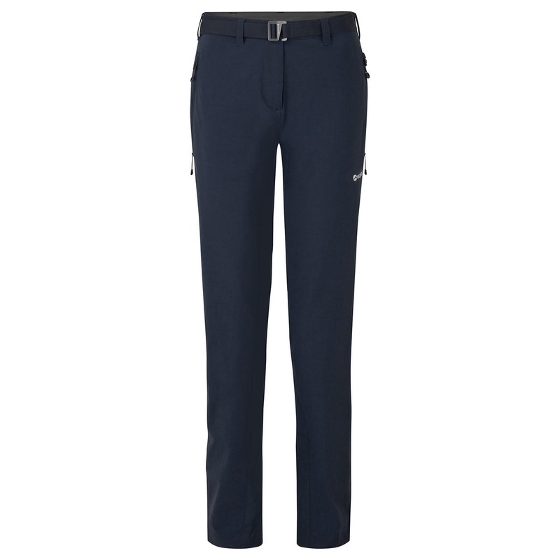 Womens Terra Stretch Pants