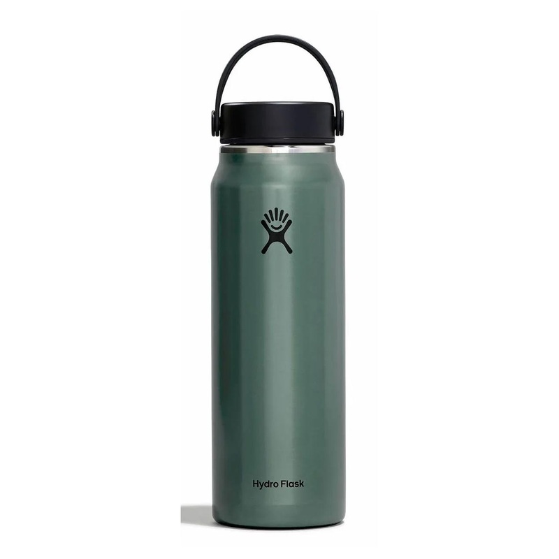 32 oz Lightweight Wide Mouth Trail Series