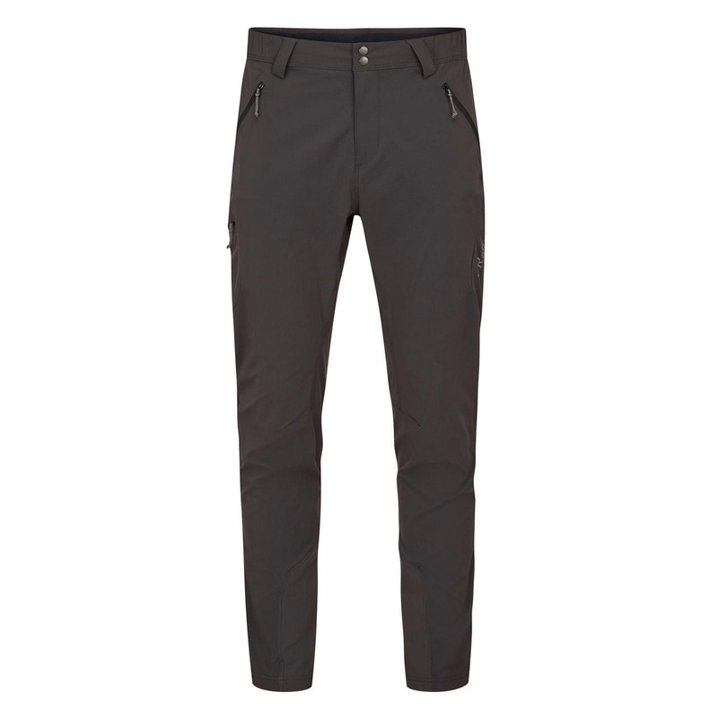 Ascendor Light Pants