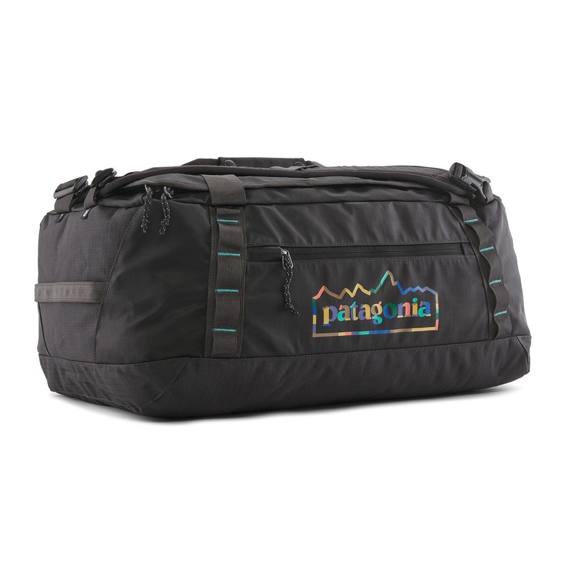 Black Hole Duffel 40L